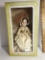 Vintage “ A Night on the Hudson” Effanbee Doll from the Currier & Ives Collection in Original Box