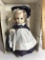Vintage Doll by Royal in Box
