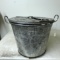 Rare Antique No. 4 Bread Maker with Lid & Accessories