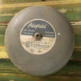 Vintage “Adaptabel” Alarm/Bell