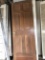 Lot of Reclaimed Doors in Various Sizes & Styles