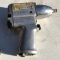 Craftsman Pneumatic Impact Wrench Model 875-188992