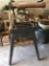 Sears Craftsman Radial Saw on Stand Model 113.199200