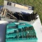Nice Lot of Misc Drill Bits