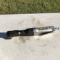 Craftsman 3/8” Ratchet Wrench Model 875-19920