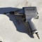 Craftsman Impact Wrench Model 875-188992