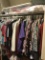 HUGE Lot of Ladies Clothing - Many are Brand New-Many Hardly Used