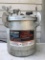 Craftsman Heavy-Duty 2-1/2 Gallon Paint Tank