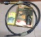 Flex Shaft & Engrave Tool