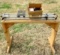 Router Crafter