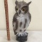 Garden Owl