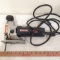 Metabo Jig Saw
