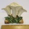 McCoy Three - Lily Planter