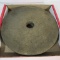 Grinding Stone