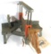 Miter Saw