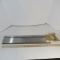Craftsman Miter Saw