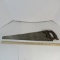 Disston Hand Saw