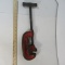 Rigid Pipe Cutter
