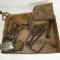 Old Iron Assortment