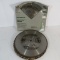 Lot of Saw Blades