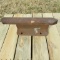 RR Anvil Crafter
