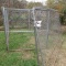 Dog Kennel