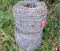 2 Rolls of Barbed Wire