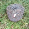 1 Roll of Barbed Wire