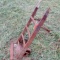 Hand Truck - American