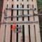 Top Links & Clevis (3)