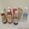 Lamp Oil - see photo