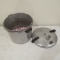 Presto Large Pressure Canner