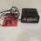 Schumacher Battery Charger - 6 Amp 12V/6V