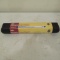 Pittsburgh Torque Wrench