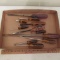 Screwdriver Assortment