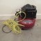 Air Compressor - Wel Bilt Brand