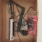 Allen Wrenches Hex