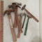 Hammer Assortment