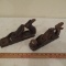 Woodwork Planes (2) - 9