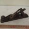 Stanley Jack Plane