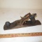 Stanley Handyman Plane