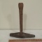 Large RR Spike Hammer