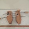 Craftsman 8