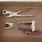 Leather Punches