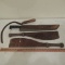 Machete & Sugar Cane Knives & Hand Scythe
