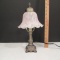 Small Table Lamp