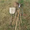 Hand Yard Tool Assortment