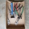 Pliers Assortment