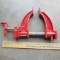 Pipe Clamp