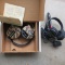 Hearing Amplifiers